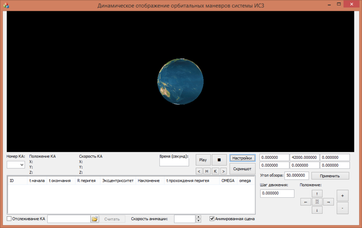 Александр Соловьев