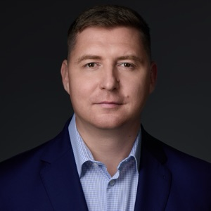 Роман Цыганков