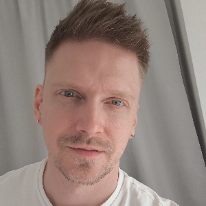 Роман Серёгин