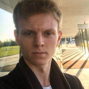 Владимир Кардюков