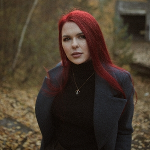 Карина Каминская | Сетка — социальная сеть от hh.ru