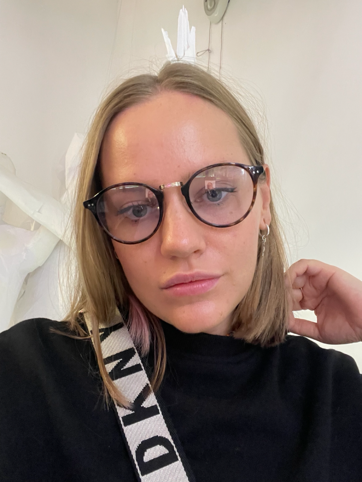 Алиса Кузнецова