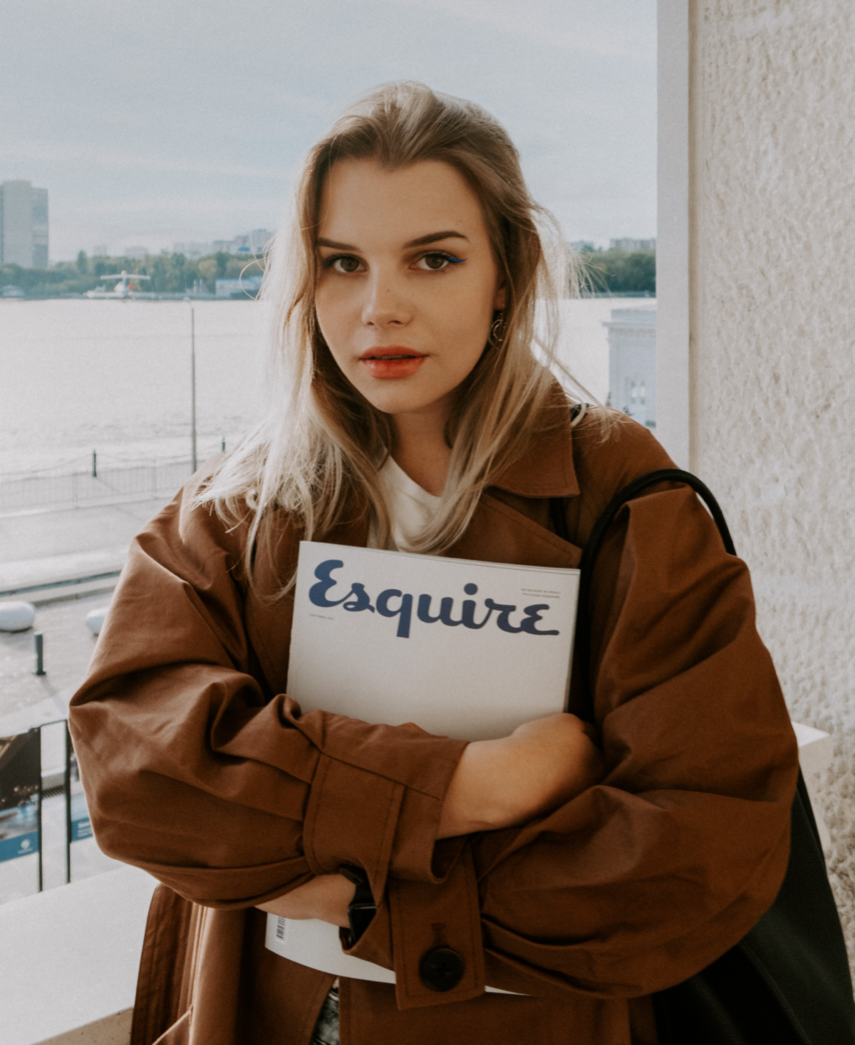 Наталья Лопатко