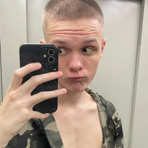 Вадим Курач | Сетка — социальная сеть от hh.ru