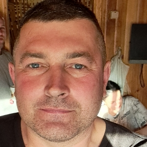 Alexsndro Fedrico | Сетка — социальная сеть от hh.ru