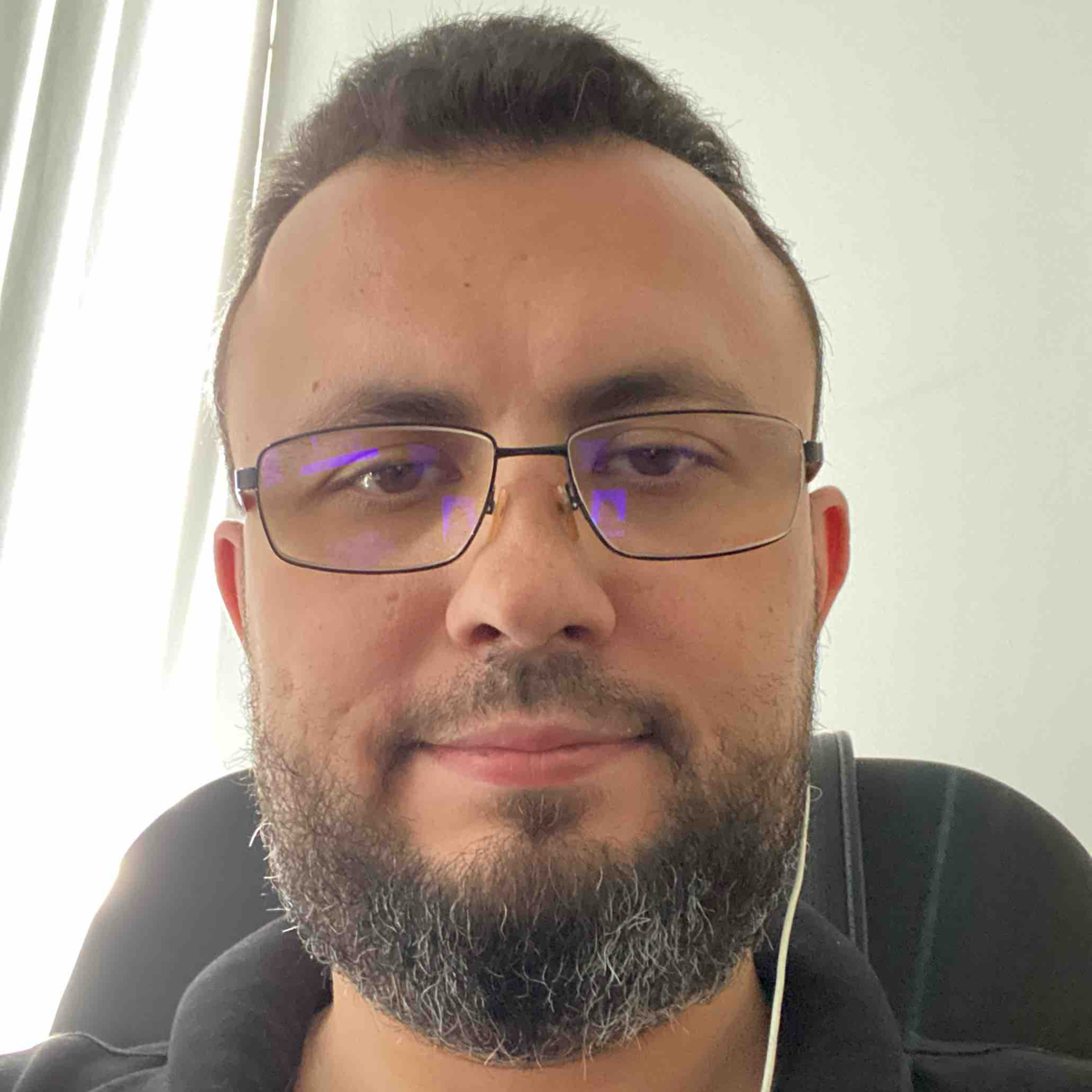 Александр Пеньков