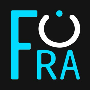 Андрей Хмелинин