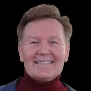 Андрей Белкин