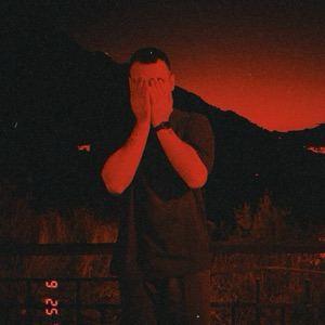 Карас Роман