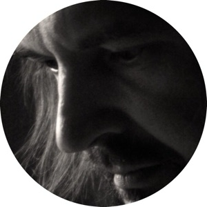 Дмитрий Авдеев