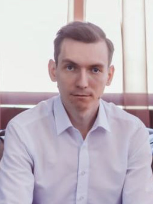 Азат Файзуллов