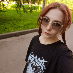 Лёка Ли