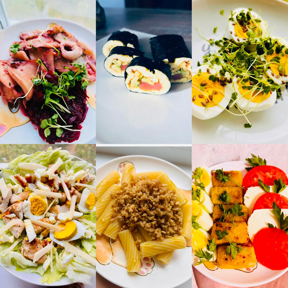 Милые мои девочки 🩷
Не стоит бояться ,что как только вы придете ко мне, вместе с тренировками я введу вам строгий протокол питания и есть невкусную пищу …
Такого не будет!
Мы будем есть полезные и оче... | Сетка — социальная сеть от hh.ru