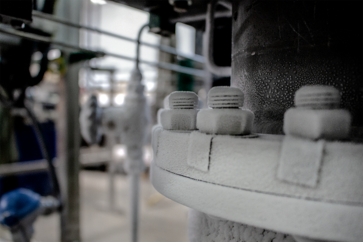 Я фотографирую | Сетка — социальная сеть от hh.ru