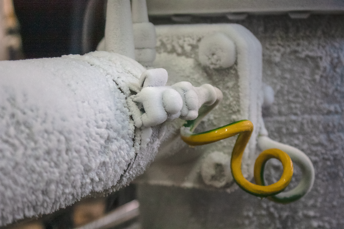 Я фотографирую | Сетка — социальная сеть от hh.ru