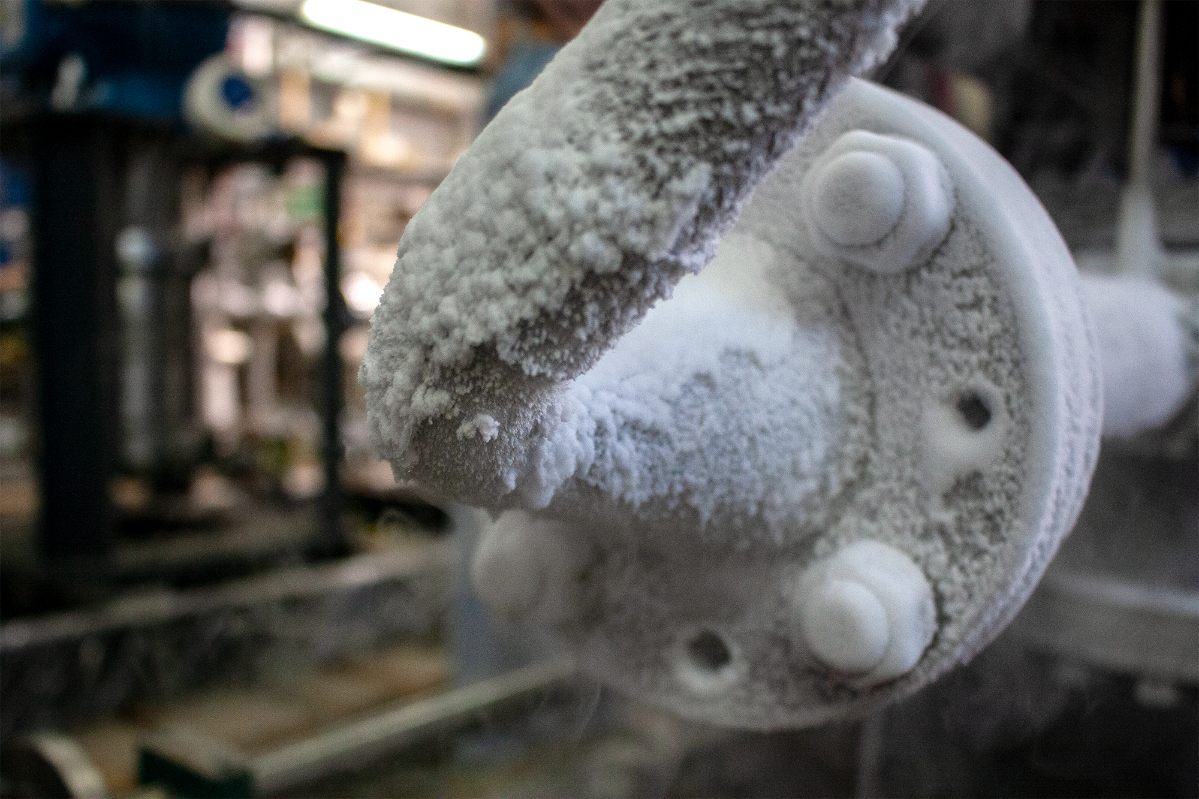 Я фотографирую | Сетка — социальная сеть от hh.ru