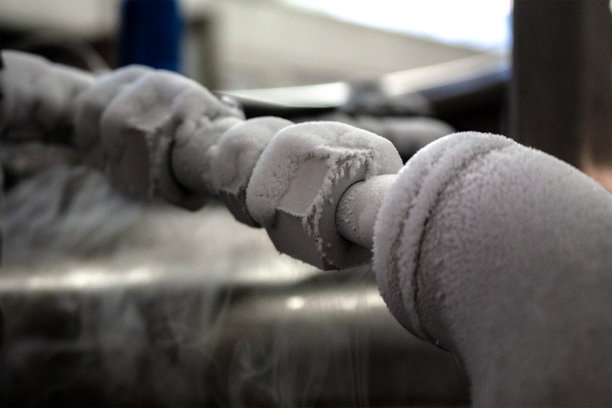 Я фотографирую | Сетка — социальная сеть от hh.ru