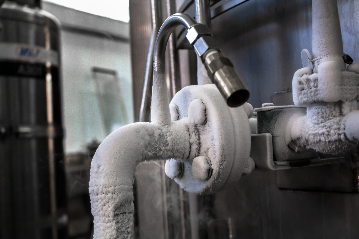 Я фотографирую | Сетка — социальная сеть от hh.ru