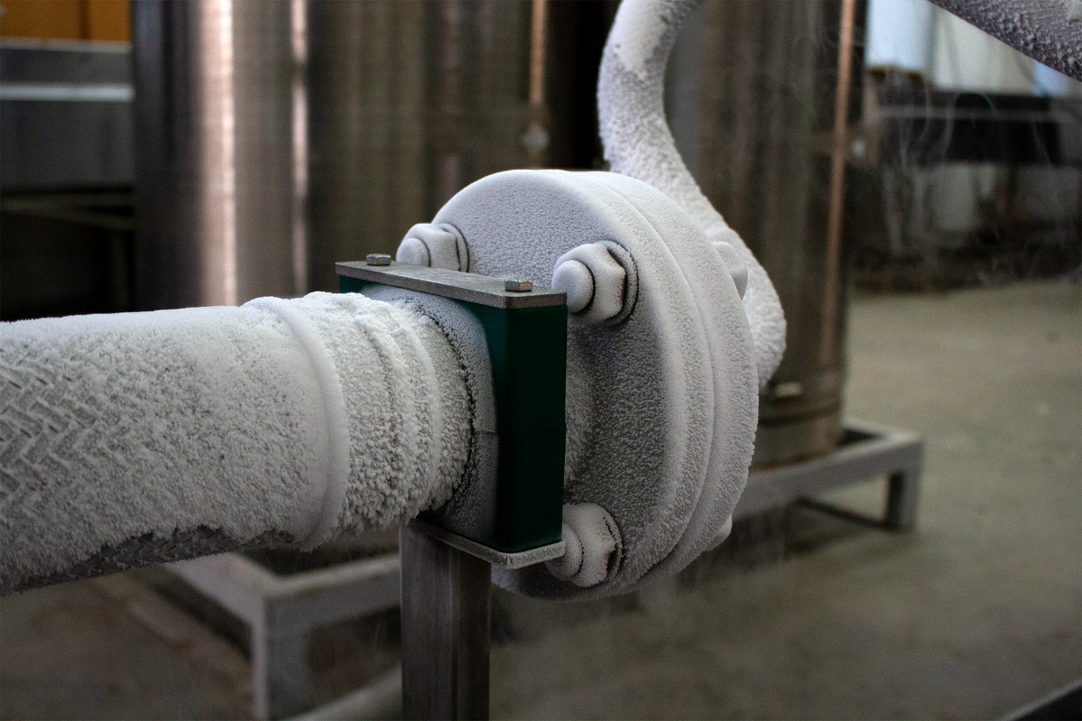 Я фотографирую | Сетка — социальная сеть от hh.ru