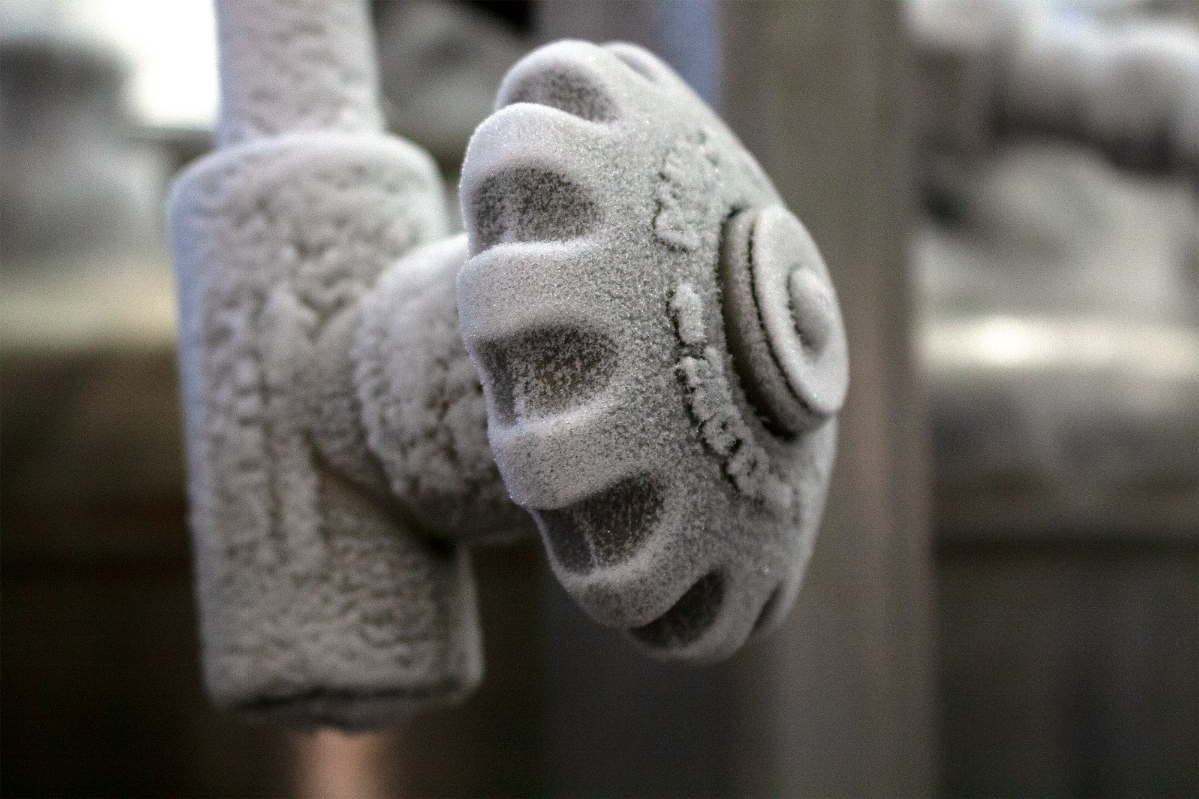 Я фотографирую | Сетка — социальная сеть от hh.ru