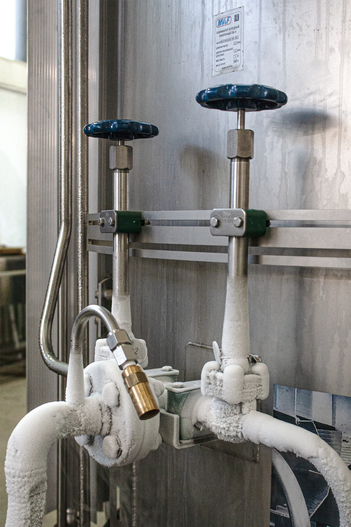 Я фотографирую | Сетка — социальная сеть от hh.ru