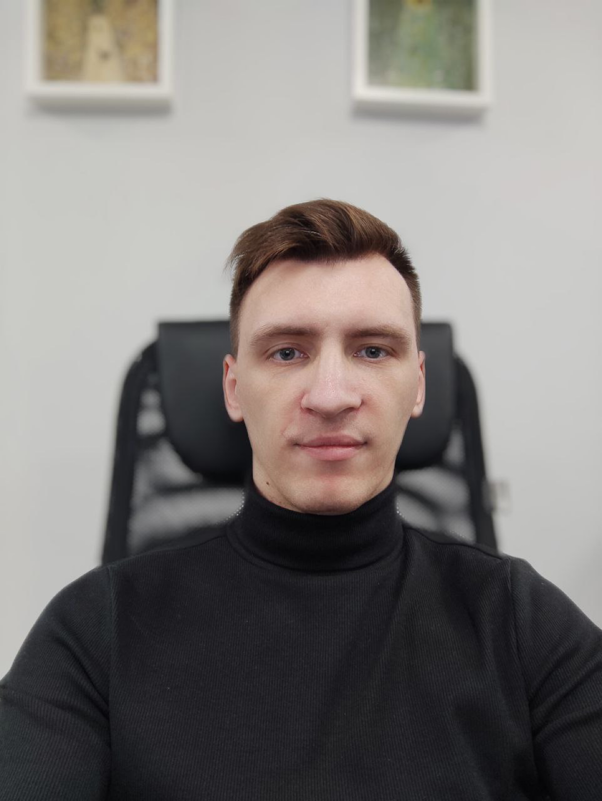 Дмитрий Билан | Сетка — социальная сеть от hh.ru