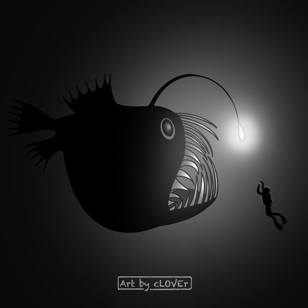 Октябрь вот вот кончиться, а с ним и инктобер. Немного получилось нарисовать картинок :с Последние две темы🖤
30. Скрипка
31 | Сетка — социальная сеть от hh.ru