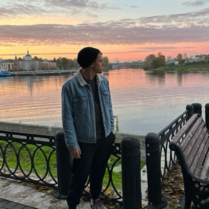 Андрей Литвиненко | Сетка — социальная сеть от hh.ru