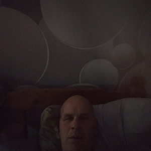 Владимир Елесеев