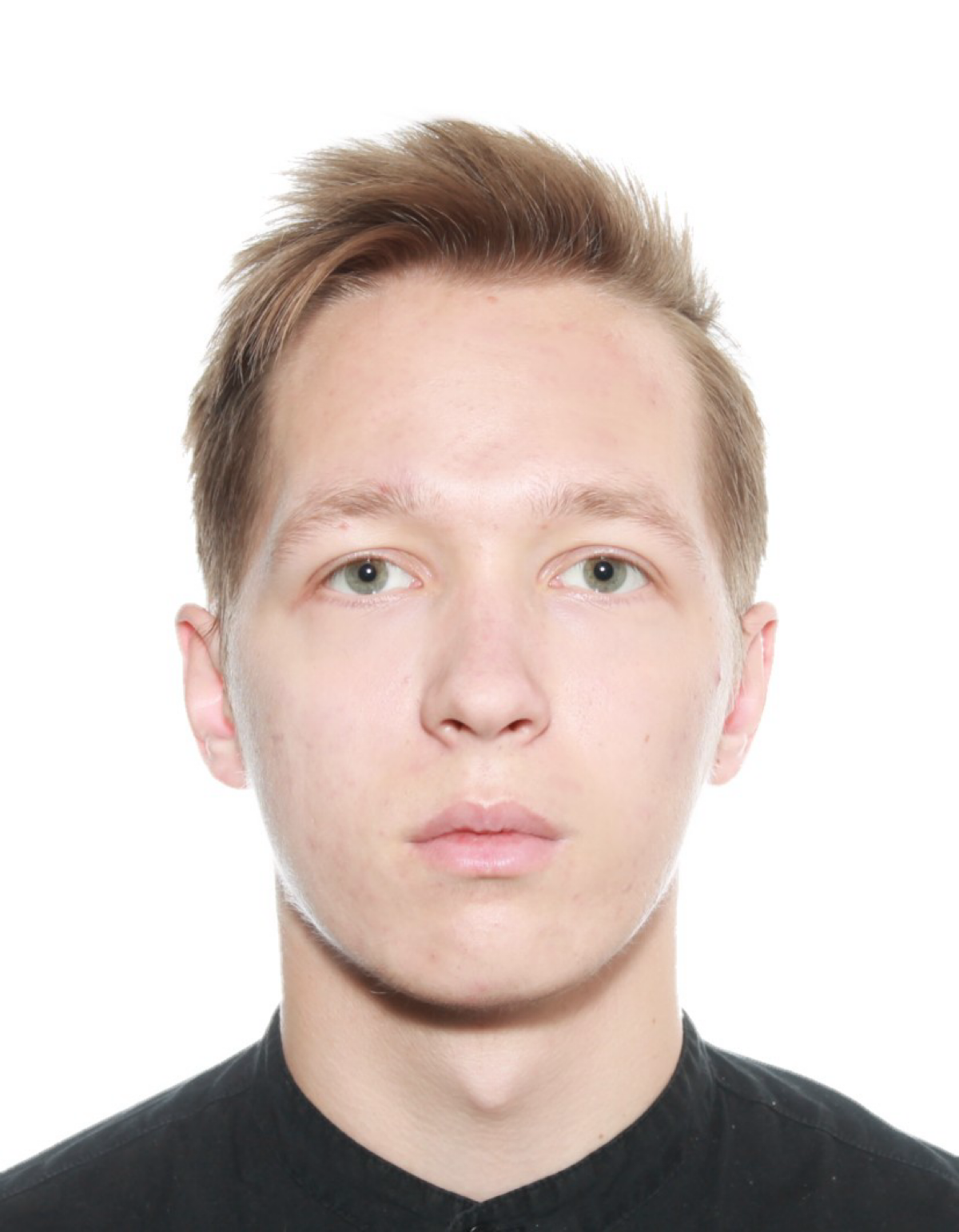 Лев Степанов