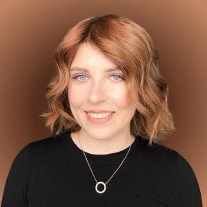 Мария Ким | Сетка — социальная сеть от hh.ru