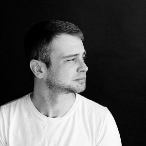 Никита Климович