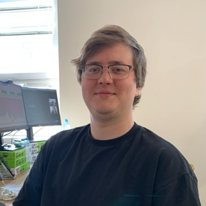 Тагир Гамиров | Сетка — социальная сеть от hh.ru