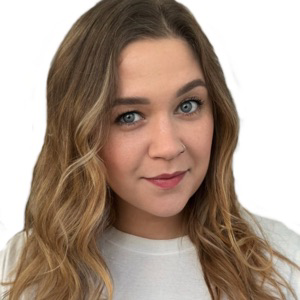 Екатерина Брянская