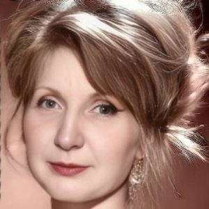 Елена Прекрасная
