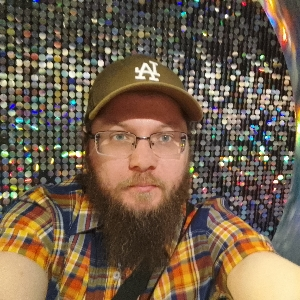 Павел Миленин | Сетка — социальная сеть от hh.ru