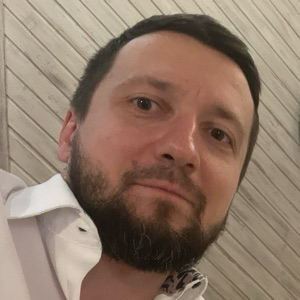 Алексей Одиноков