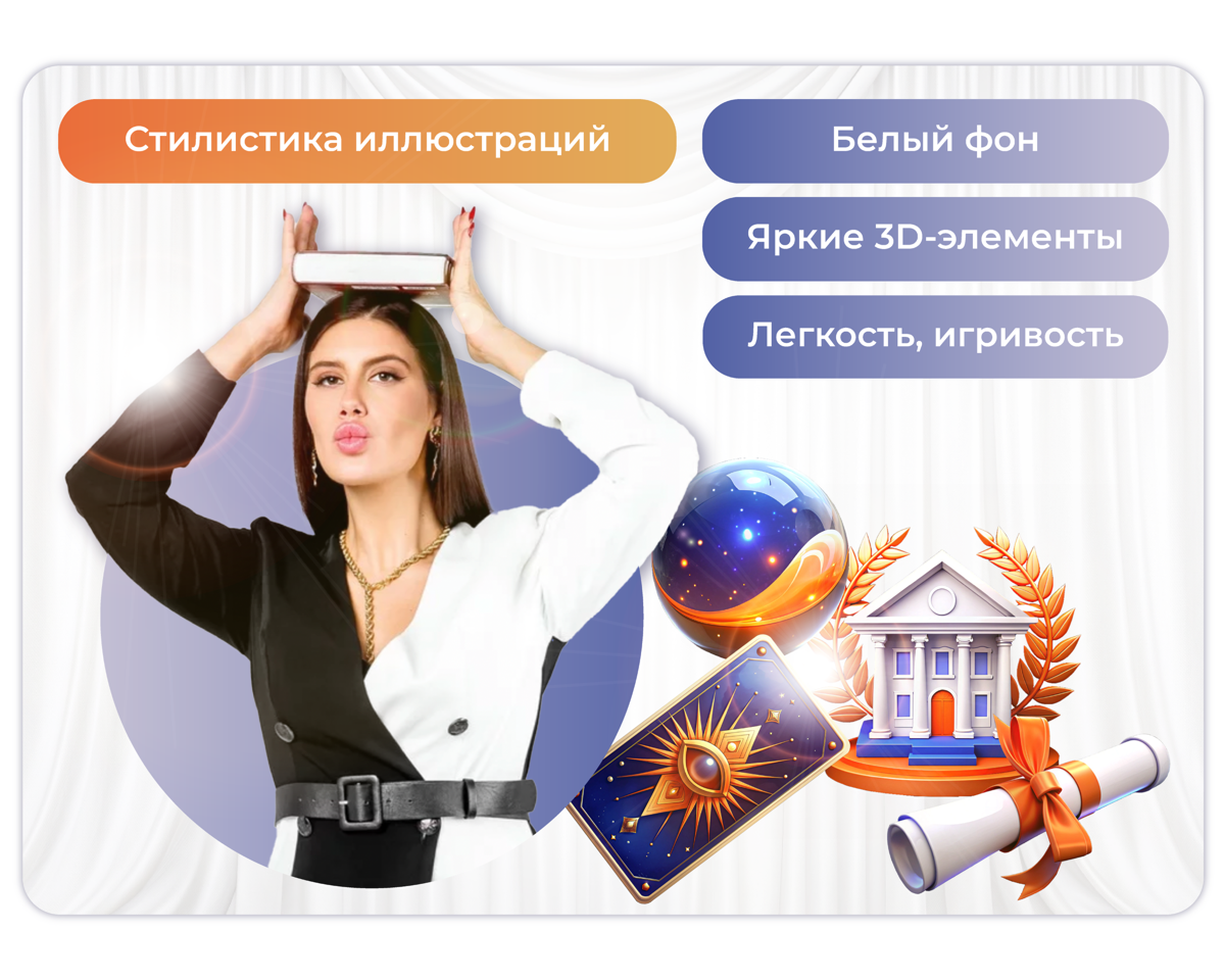 Бу! Испугался? Не бойся: это Хэллоуинский брендинг 🎃 | Сетка — социальная сеть от hh.ru