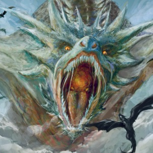 Ксения Перминова