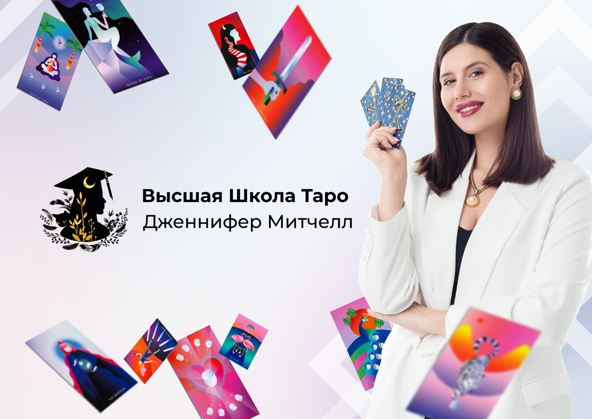 Бу! Испугался? Не бойся: это Хэллоуинский брендинг 🎃 | Сетка — социальная сеть от hh.ru