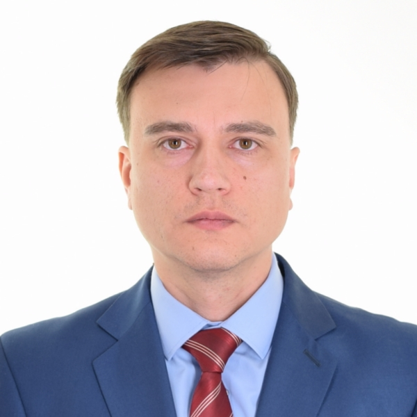 Марат Минибаев | Сетка — социальная сеть от hh.ru