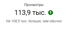У вас качественный продукт, но люди о нем не знают?
Видеоконтент - идеальный вариант донести информацию в массы. Причем, даже нет необходимости раскручивать свой бренд годами | Сетка — социальная сеть от hh.ru