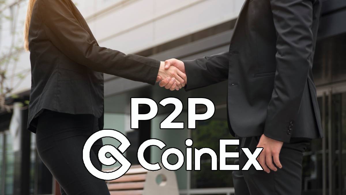 Каким образом купить стейблкоин USDT за рубли на P2P-платформе? | Сетка — социальная сеть от hh.ru