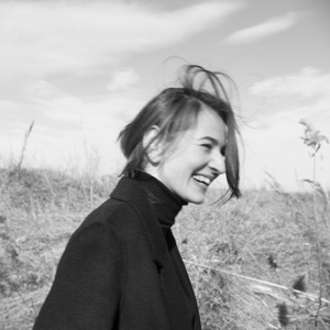 Якунчева Марго | Сетка — социальная сеть от hh.ru