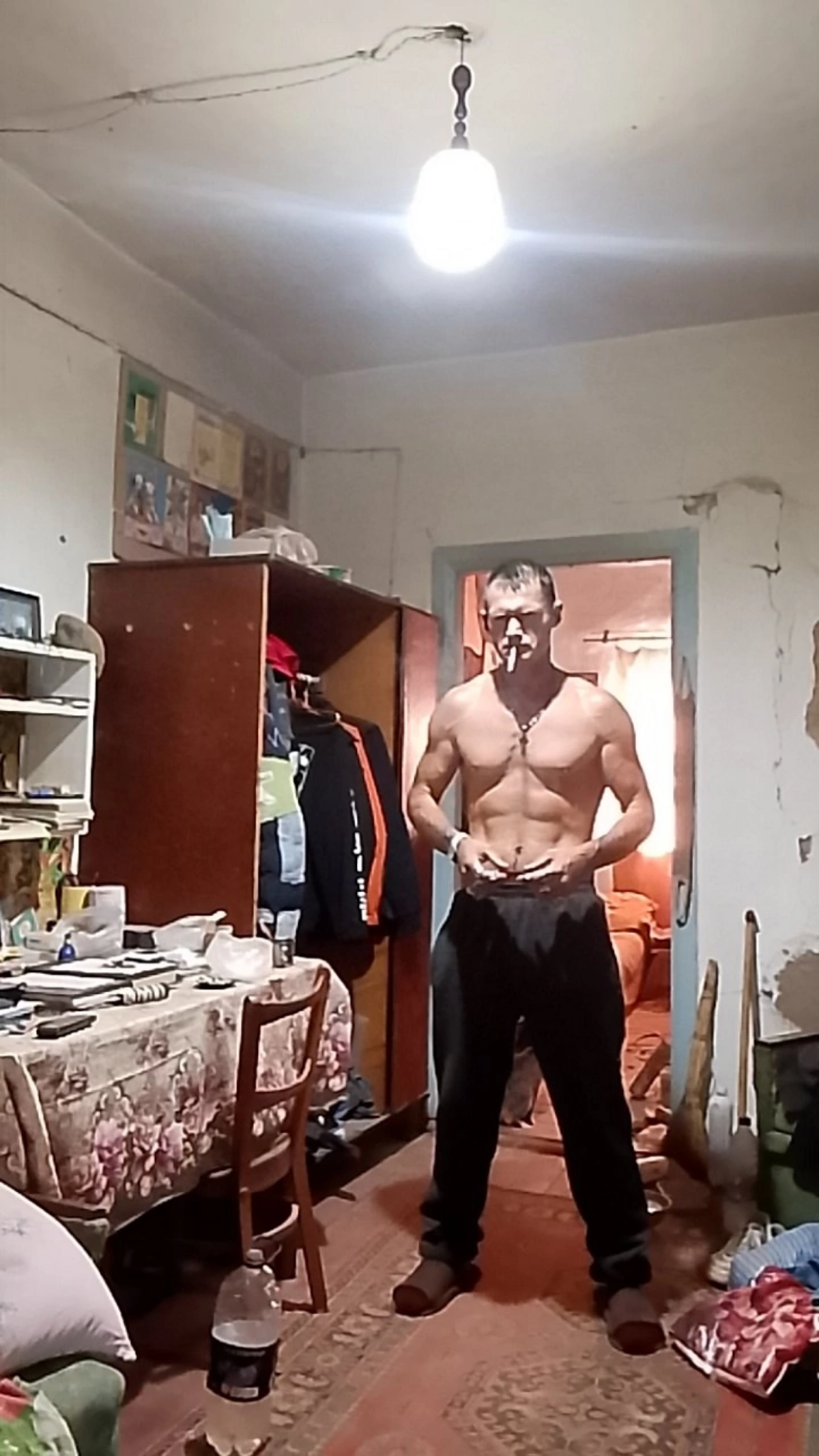 https://vk.com/wall884376376642 | Сетка — социальная сеть от hh.ru