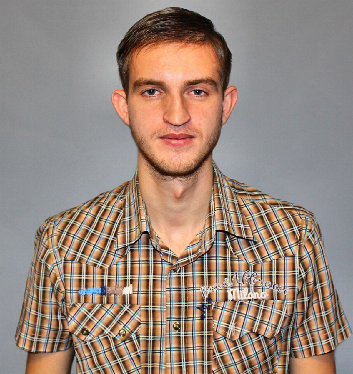 Андрей Алексеев | Сетка — социальная сеть от hh.ru