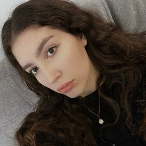 Анастасия Денисова