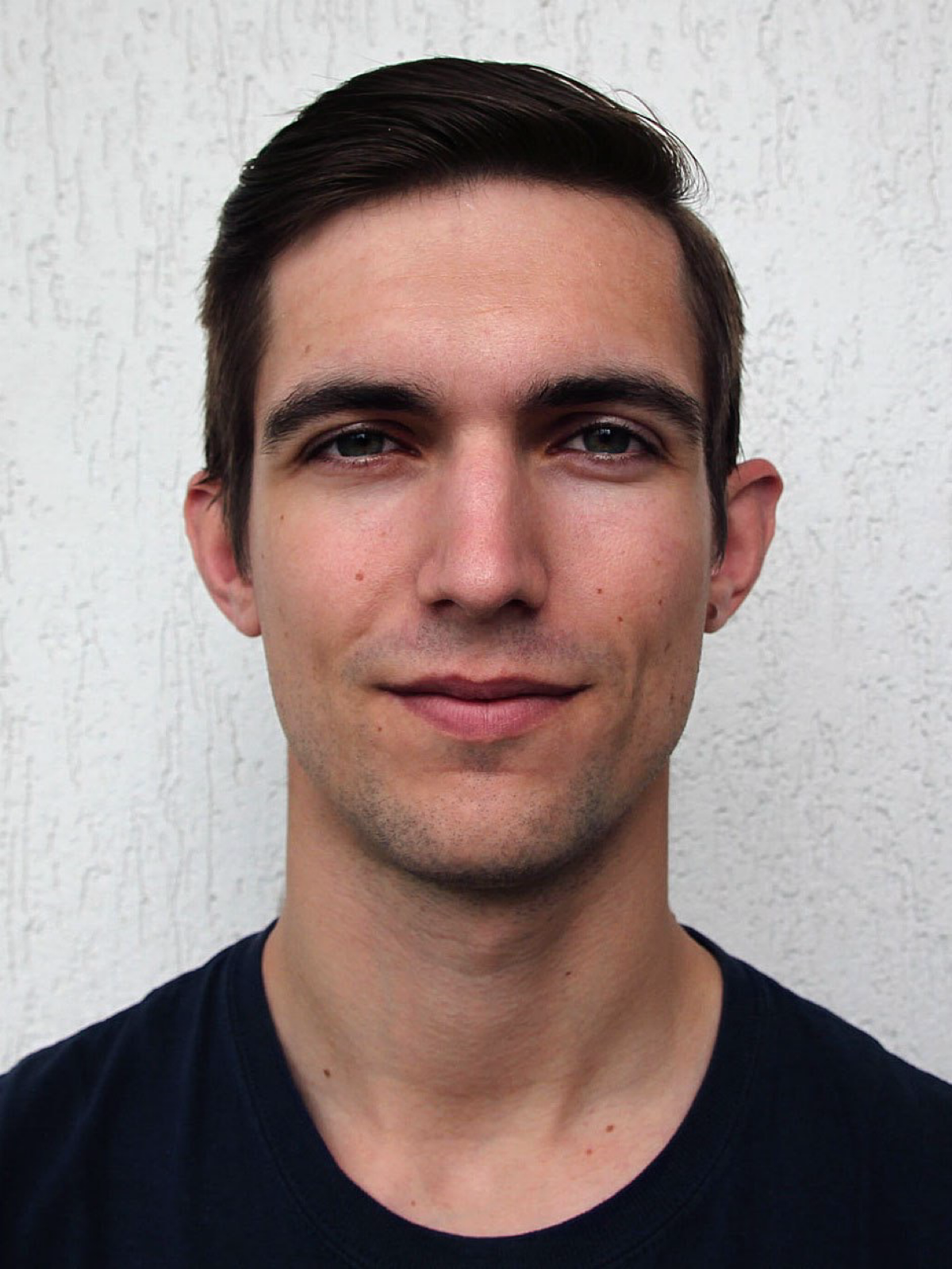 Дмитрий Овчаренко | Сетка — социальная сеть от hh.ru