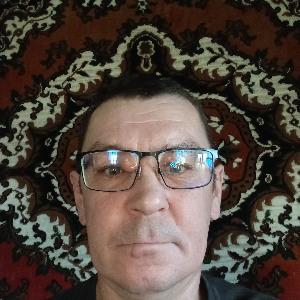 Павел Строкин