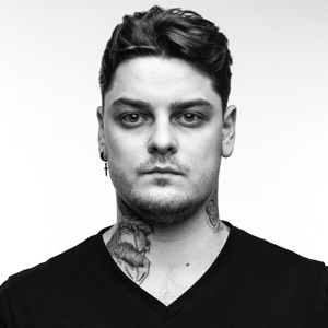 Ananiev Alekseevich | Сетка — социальная сеть от hh.ru